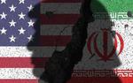 Вашингтон и Иран ведут «бокс по переписке»