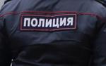 В Красноярском крае маленький мальчик два дня провел в квартире с мертвым отцом