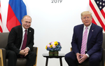 Пушков: «Украине надо быть скромнее»
