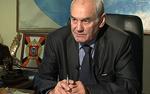 Леонид Ивашов: это трагедия, сравнимая с трагедией «Курска»!