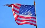 В США самолёт сбросил учебные бомбы после столкновения с птицей