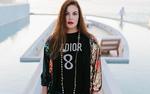 Екатерина Андреева рассказала, как сделать завтрак более "долгожданным и полезным"