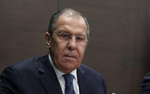 Лавров посоветовал Зеленскому не идти по пути Порошенко