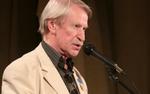 88-летний Иван Краско заявил о желании уйти в монастырь