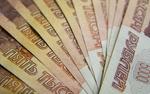 Мошенник по телефону обокрал актера театра "Сатирикон"