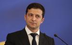 Видео: Зеленский требует люстрации для высшего руководства Украины