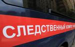 По факту гибели полуторагодовалой девочки в Сочи СК возбудил дело
