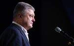 В Раде рассказали о срыве Порошенко урегулирования войны в Донбассе в 2014-м