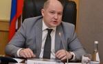 Новый глава Севастополя Развожаев займется расследованием деяний предшественника. Возможны посадки
