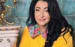 «Мне нужен сильный и умный», - призналась Лолита. И где ж его найти?