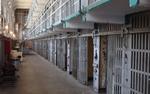 Гражданина РФ приговорили к 37,5 годам тюрьмы в Мексике