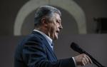 11 уголовных дел заведены на Украине против Порошенко и его команды