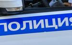 В Ижевске сотрудники газовой службы обнаружили в квартире мумию хозяина