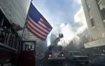 Предсказавшая 11 сентября ясновидящая из США описала сценарий Третьей мировой