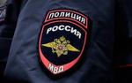Похищенный на Porsche мужчина рассказал подробности нападения