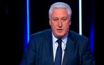 «Украина - это враждебное России государство»