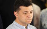 Первый президент Украины назвал ошибку Порошенко, которую может повторить Зеленский