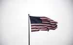 Власти США приняли решение вернуть смертную казнь