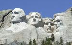 Китай обвинит США в расовой дискриминации