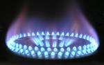 Россия предложила Украине  продлить контракт на транзит газа, - сообщил глава Минэнерго РФ Новак