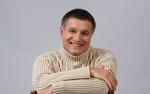 "Для него лгать - дышать", - глава МВД Украины Арсен Аваков назвал экс-президента Порошенко лжецом