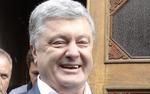 Порошенко утверждает, что он лично писал текст Минских соглашений вместе с Меркель