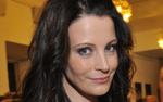 48-летняя звезда сериала "Петербургские тайны" показала шикарную фигуру в купальнике
