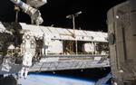 Глава NASA: "МКС заслуживает Нобелевскую премию"
