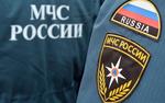 Жителей Усть-Ивановки в Амурской области эвакуируют  из-за угрозы разрушения дамбы