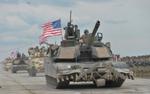 Прогноз о проигрыше США России в Третьей мировой войне обнародовали в прессе