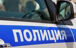 В Ставрополе водитель маршрутки побил девушку из-за трёх рублей