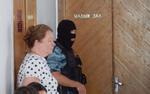 В администрации Ялты проходит обыск с участием правоохранительных органов