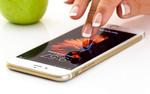 На какие характеристики ориентируются россияне при выборе смартфона?