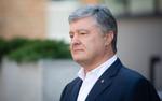 Петр Порошенко рассказал о "страхах России"