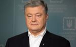 Политолог оценил заявление Порошенко о "страхах России"