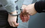 В Саратове мужчина сыпал яд в конфеты супермаркета