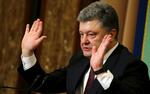 Против Порошенко приехал давать показания американский миллиардер