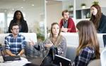Ученые выяснили, что много работать вредно для продолжительности жизни