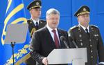 Бывший глава МИД Украины объяснил отказ Петра Порошенко объявить войну с Россией