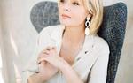 Юлия Меньшова раскрыла секрет молодости