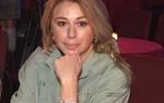 Алёна Апина рассказала о любви после 50-ти