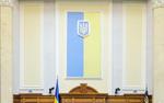 Депутат Рады заявил, что Украине необходимо вернуть суверенитет