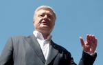 Порошенко "пригрозил" Зеленскому словами из Библии