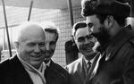 Россия может повторить Карибский кризис?