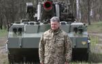 Бывший депутат Рады раскрыл причину отказа Петра Порошенко объявить войну России