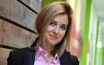 Поклонская посоветовала Волкеру "хорошенько выспаться" после его заявления о Крыме