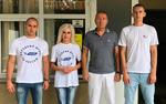 Как улучшить дорогу к школе