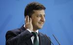 Коломойский озвучил возможное условие переизбрания Зеленского на второй срок