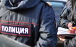 Во ВНИИ МВД рассказали, какие люди совершают преступления в России