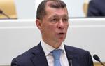Минтруд: в России занято 7,3 млн человек старше трудоспособного возраста